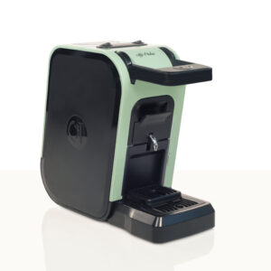 Verde DX