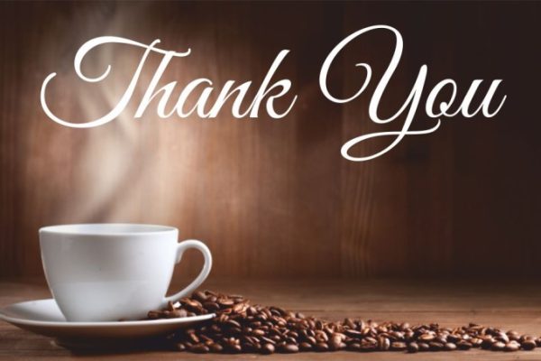 valentus-thanks-3-700x452